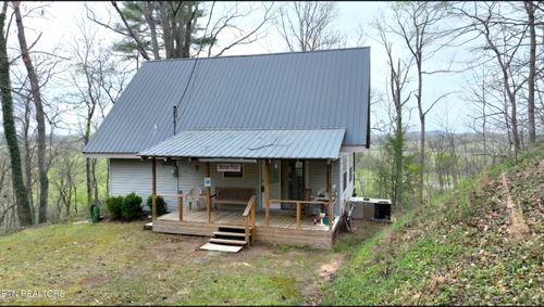 6870 Highway 360, Tellico Plains, TN, 37385-5402 | Card Image