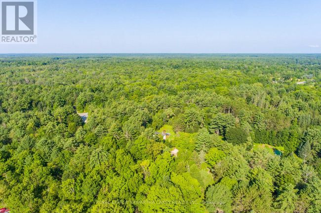 Lt 33 Benson Blvd, Home with 0 bedrooms, 0 bathrooms and null parking in Coboconk ON | Image 13