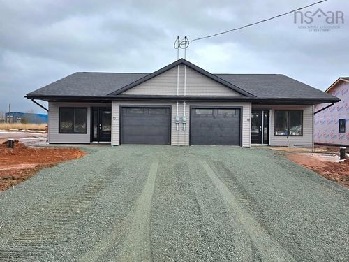 56B Summer Hill Pl, Upper Onslow, NS, B6L0G9 | Card Image