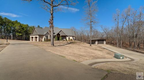 55 Redbird Circle, Texarkana, TX, 75501 | Card Image