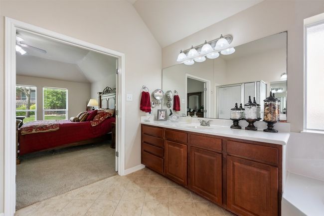 3509 Twin Branch Dr, House other with 4 bedrooms, 3 bathrooms and 4 parking in Cedar Park TX | Image 28