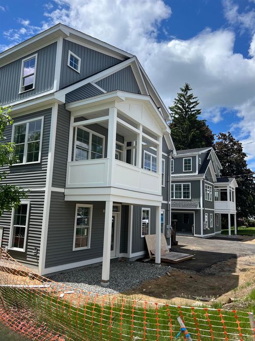 unit-a-front-796 Central Ave, Dover, NH, 03820-2520 | Card Image