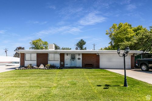 363 Oak Hill Dr, Tooele, UT, 84074-3107 | Card Image