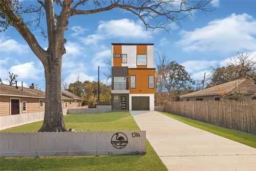 1314 Avenue K, South Houston, TX, 77587-4744 | Card Image