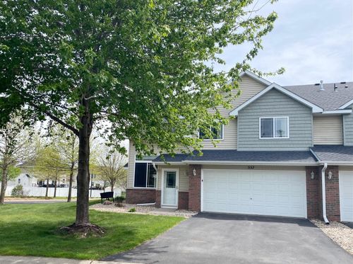 557 French Ln, Dundas, MN, 55019-3975 | Card Image