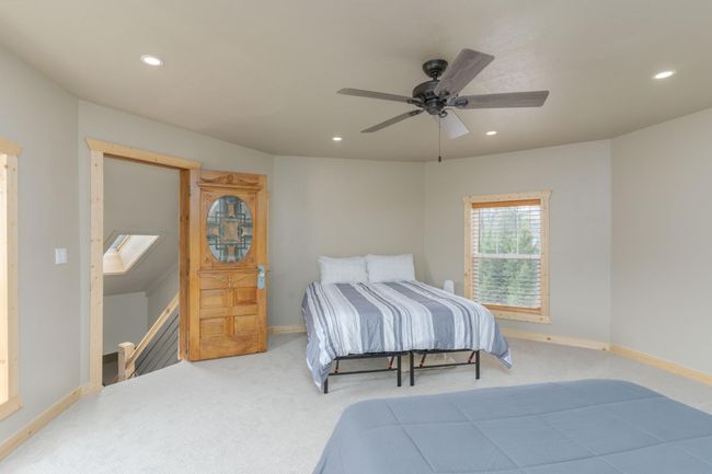 182 Woodlot Rd, House other with 3 bedrooms, 1 bathrooms and null parking in Crystal Falls MI | Image 36