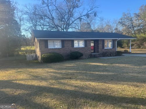 20 Turner Street, Hawkinsville, GA, 31036 | Card Image