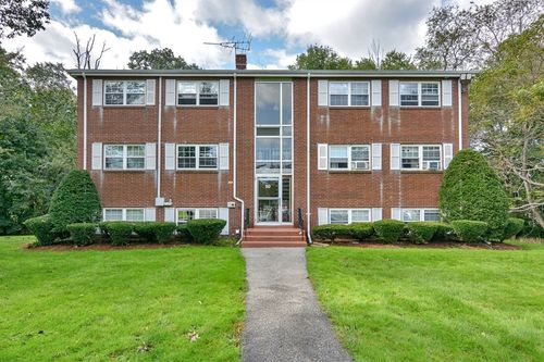 6-50 Edgelawn Ave, North Andover, MA, 01845-4480 | Card Image