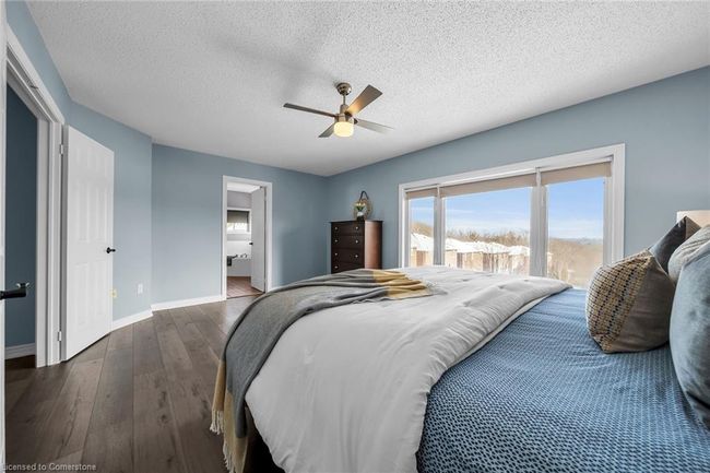 11 Sundial Cres, House other with 5 bedrooms, 3 bathrooms and 6 parking in Dundas ON | Image 30