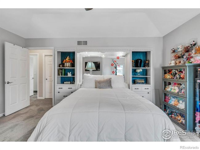 664 Manorwood Ln, House other with 4 bedrooms, 3 bathrooms and 3 parking in Louisville CO | Image 21