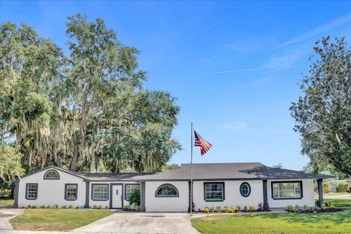 201 Massachusetts Ave, SAINT CLOUD, FL, 34769-2360 | Card Image