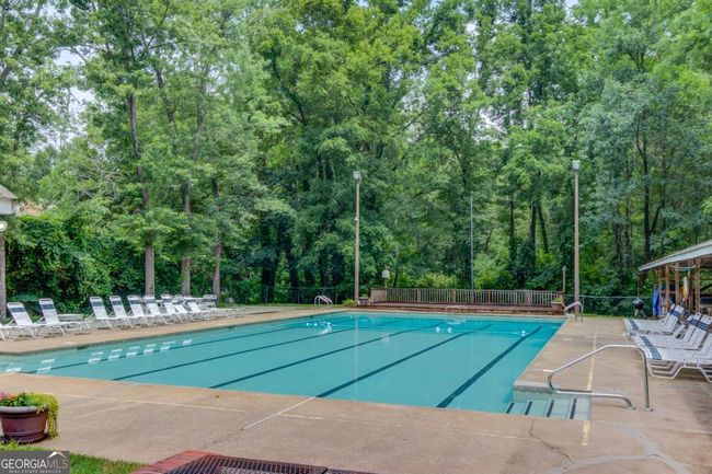 2291 Smokehouse Path, House other with 4 bedrooms, 3 bathrooms and 2 parking in Lawrenceville GA | Image 50