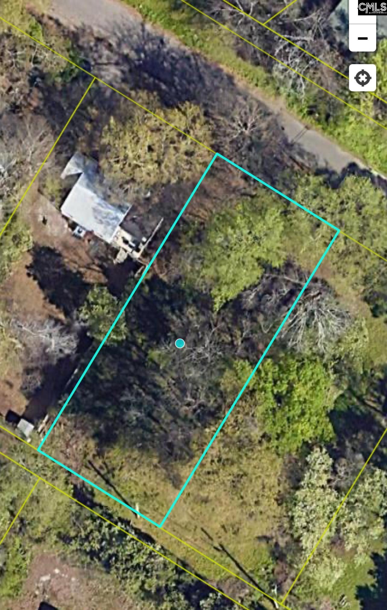 2308 Kingswood, For Sale in Columbia Zoocasa