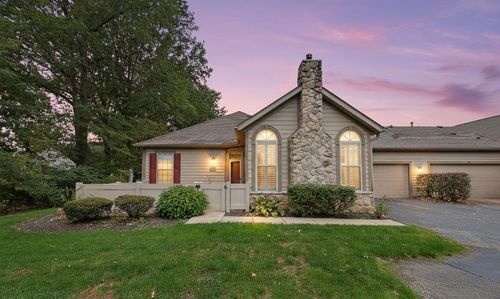 5-147 Shadymere Ln, Columbus, OH, 43213-1568 | Card Image