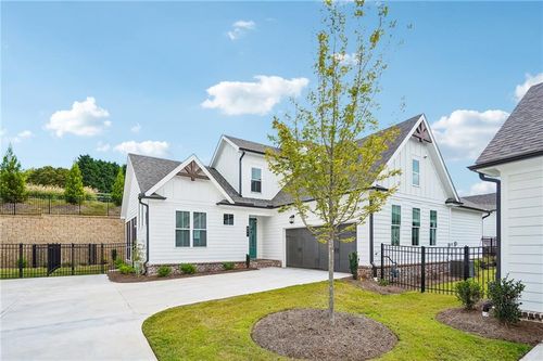555 Pearl St, Cumming, GA, 30040-3167 | Card Image