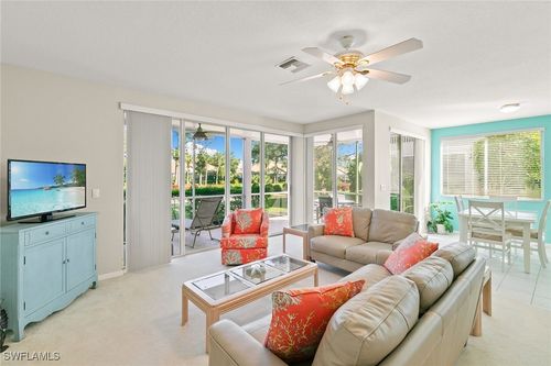 apt-4-8471 Southbridge Dr, ESTERO, FL, 33967-5553 | Card Image