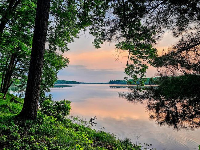 From the shoreline looking northeast 2.jpg | Image 26