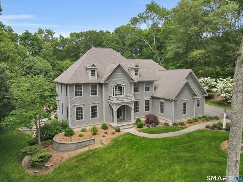 27 High Point Cmns, Marlborough, CT, 06447-1166 | Card Image