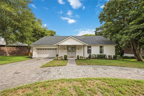 1027 Campbell Ave, LAKE WALES, FL, 33853-4235 | Card Image