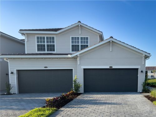 unit-6712-5704 Melbourne Ct, Ave Maria, FL, 34142-5327 | Card Image