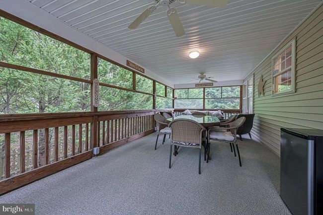 20 Stagecoach Rd, House other with 4 bedrooms, 3 bathrooms and null parking in MARMORA NJ | Image 30