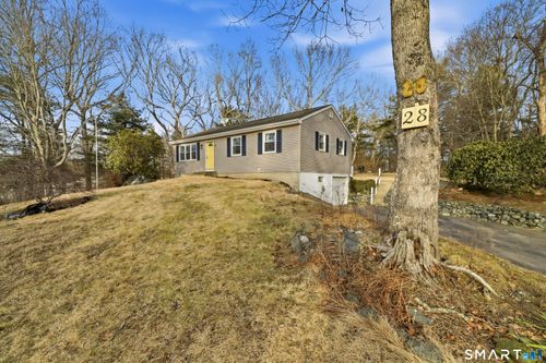 28 Juniper Ln, Griswold, CT, 06351-9119 | Card Image