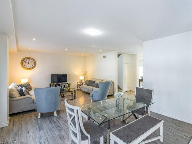 11 Peterson St, House other with 4 bedrooms, 4 bathrooms and 6 parking in Drumbo ON | Image 10