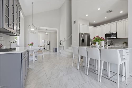 14811 Sterling Oaks Dr, NAPLES, FL, 34110-4102 | Card Image