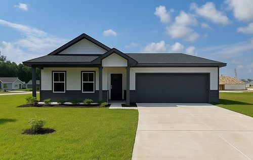 19022 Thorton Ct, Conroe, TX, 77306-0197 | Card Image