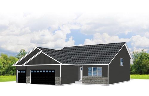 sc27-8353 5th Street, Pittsville, WI, 54466 | Card Image