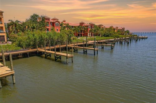 unit-135a-2746 Via Tivoli, Clearwater, FL, 33764-3912 | Card Image