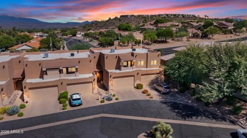 102-13847 N Hamilton Dr, Fountain Hills, AZ, 85268-8586 | Card Image