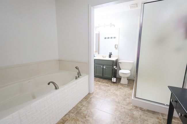 8249 Highway 59 W, House other with 3 bedrooms, 2 bathrooms and null parking in Burlison TN | Image 25