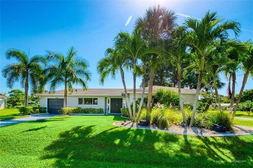 5135 Rutland Ct, Cape Coral, FL, 33904-5629 | Card Image
