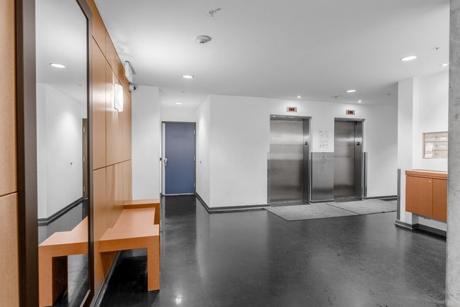 604 - 919 Station St, Condo with 2 bedrooms, 2 bathrooms and 1 parking in Vancouver BC | Image 17