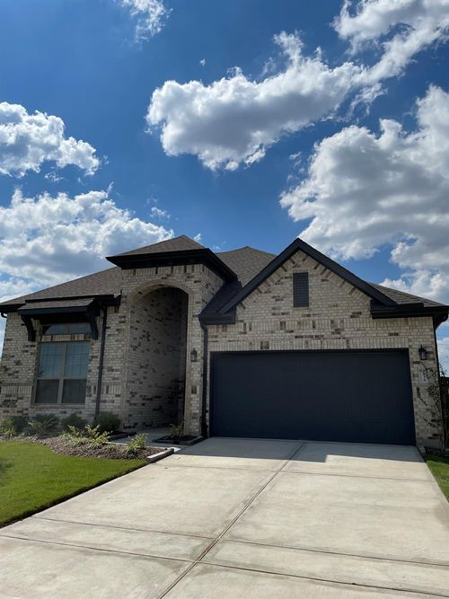 1127 Mills Cove Dr, Missouri City, TX, 77459 | Card Image