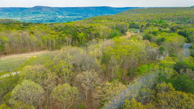 0 Old Rockey Trl, Home with 0 bedrooms, 0 bathrooms and null parking in Rising Fawn GA | Image 32