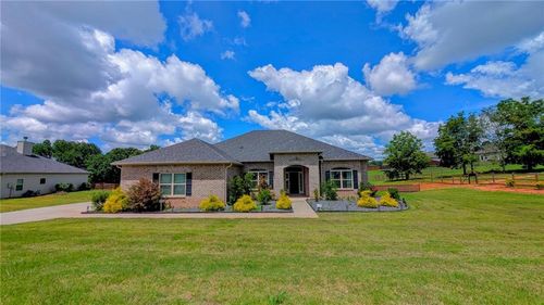 6055 Creekside View Ln, Clermont, GA, 30527-1962 | Card Image