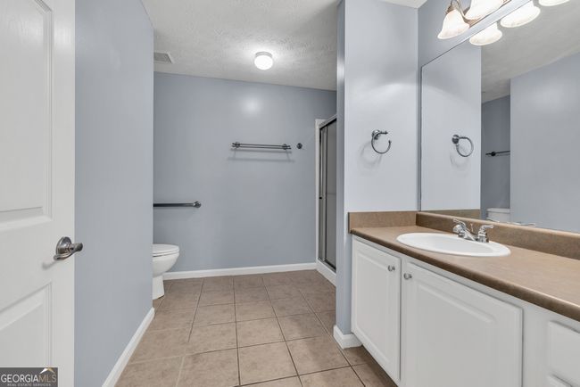 687 Majesty Xing, House other with 3 bedrooms, 2 bathrooms and 2 parking in Winder GA | Image 17