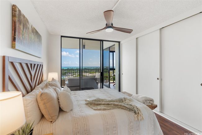 APT-1403 - 322 Aoloa St, Condo with 2 bedrooms, 2 bathrooms and 2 parking in Kailua HI | Image 5