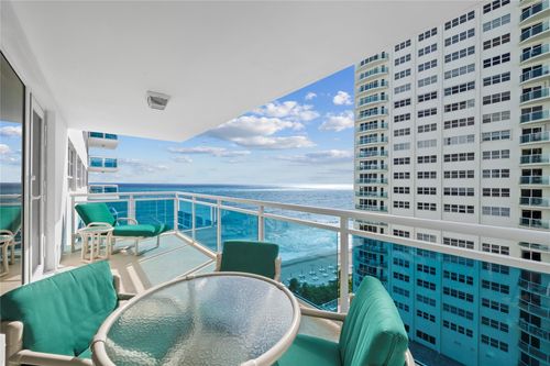 apt-1208-3430 Galt Ocean Dr, Fort Lauderdale, FL, 33308-7047 | Card Image