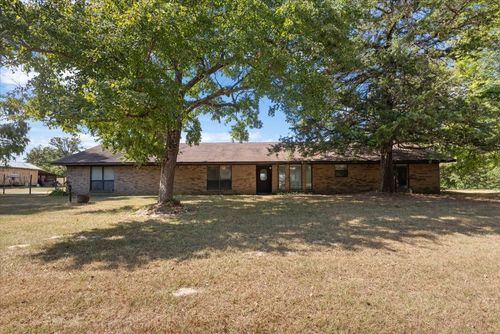 102 Private Road 3174, Gilmer, TX, 75644-8752 | Card Image