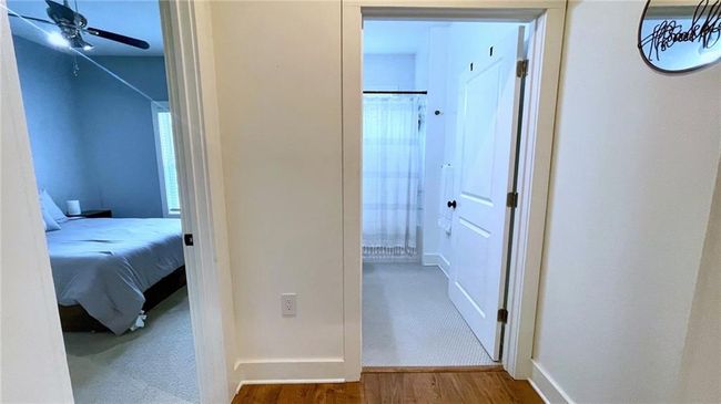420 Ashbury Cir, House other with 2 bedrooms, 2 bathrooms and 2 parking in Dallas GA | Image 35