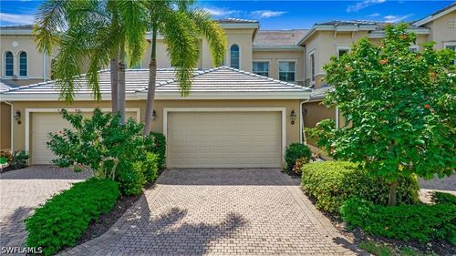 7-203-3093 Aviamar Cir, NAPLES, FL, 34114-9644 | Card Image