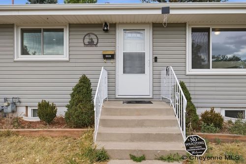 3552 Concord Rd, Cheyenne, WY, 82001 | Card Image