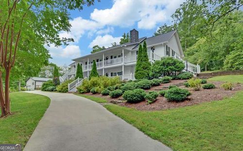 461 Kel Horn Rd, Blairsville, GA, 30512-4854 | Card Image