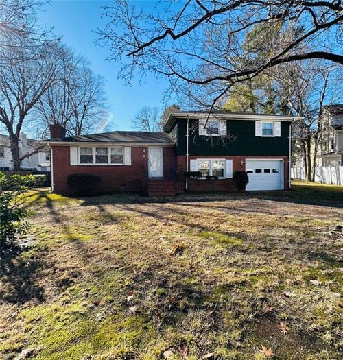 4897 Bonney Rd, VIRGINIA BEACH, VA, 23462-4483 | Card Image