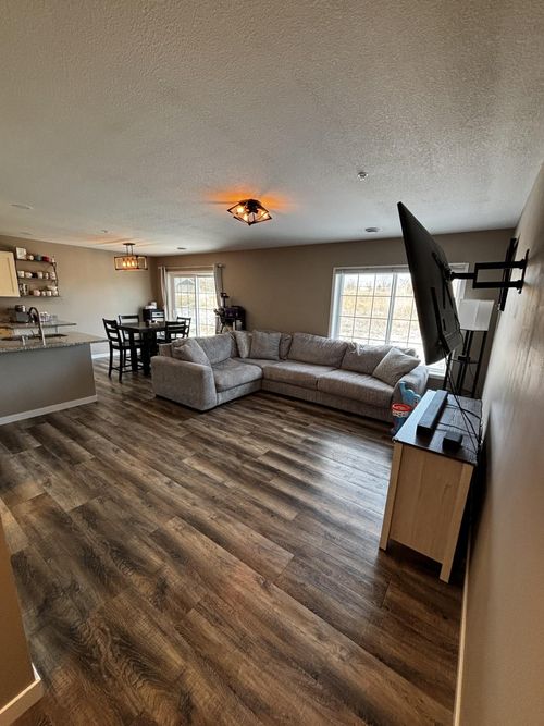 25894 Cardinal St, Elko New Market, MN, 55054-4714 | Card Image