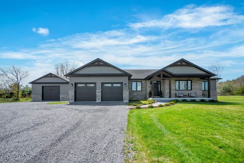37 Rapids Rd, Thomasburg, ON, K0K3H0 | Card Image