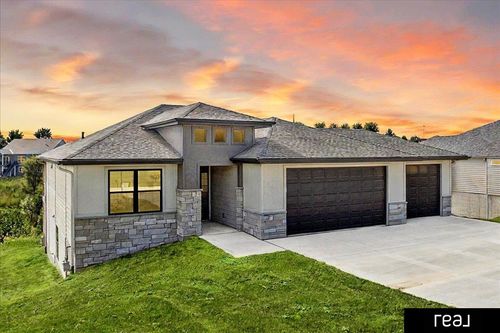22041 Elderberry Rd, Glenwood, IA, 51534-1005 | Card Image